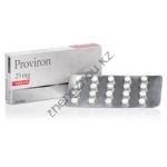 Провирон Swiss Remediess Proviron 60 таблеток (25 мг/1таб)