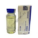 Тестостерон энантат ZPHC флакон 10 мл (1 мл 250 мг)
