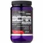 BCAA 12000 FLAVORED ULTIMATE (228 гр)