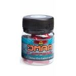 DMAA Caffeine DMAA Store (25 капсул)
