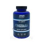 Аргинин Maximal Nutrition ArgiMax (180 капсул)