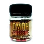 DMAA Caffeine 2sn (50 капсул)