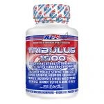 Бустер тестостерона APS Nutrition Tribulus 1500 (90 капсул)