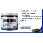 Креатин Gaspari Nutrition Qualitine (300 грамм)