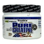 Креатин Weider Pure Creatine (250 гр)