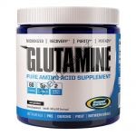 Глютамин GASPARI Glutamine (300 гр)