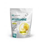 Глютамин XL SPORT NUTRITION Glutamine (255гр)