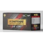 Для восстановления тестостерона Ecdysterone OLYMP (90 капсул)