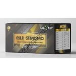 Витамины Gold Standard OLYMP (90 капсул)