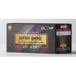 Super Amino OLYMP (90 капсул)