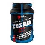 Казеин Six Pack CASEIN PROTEIN ( 925 гр)