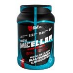 Мицеллярный казеин Six Pack MICELLAR CASEIN ( 900 гр)