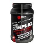 Мультикомплексный протеин Six Pack MULTICOMPLEX PROTEIN (1000 гр)