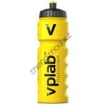 Бутылка для воды Gripper VPLab 