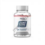 Для суставов и связок Geneticlab Joint Support capsules (180 таблеток)