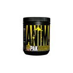 Витамины Animal Pak POWDER Universal Nutrition  (342 гр)