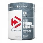 Аминокислоты Dymatize Super Protein Amino 6000 (180 таблеток)