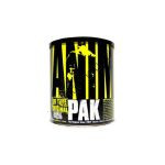 Витамины Animal Pak Universal Nutrition  (15 пак)