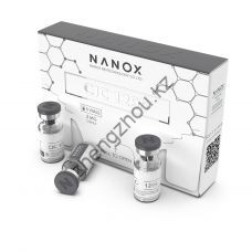 Пептид CJC-1295 Nanox (1 флакон 2мг)