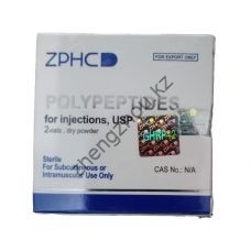 ZPHC GHRP-2