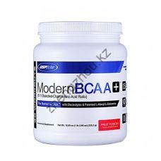 Usp Labs Modern BCAA+ watermelon (535г)