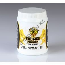 Zeus Nutrition, BCAA 2:1:1 (500 грамм)