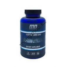 Аминокислоты Maximal Nutrition AminoMax 200 капсул