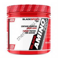 Аминокислоты Blade Amino 7500 (325 таблеток)