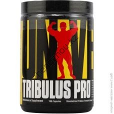 Трибулус Universal Nutrition Tribulus Pro 100 капсул