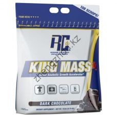 Гейнер Ronnie Coleman King Mass XL ( 6750 гр)