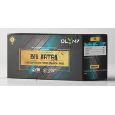 Для суставов и связок Bio artra OLYMP (90 капсул)