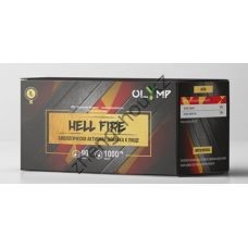 Жиросжигатель Hell fire OLYMP (90 капсул)