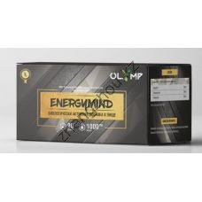 Energymind OLYMP (90 капсул)