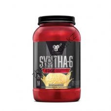 Протеин Syntha- 6 Edge BSN (1080 гр)