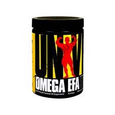 Omega EFA Universal 90 капсул