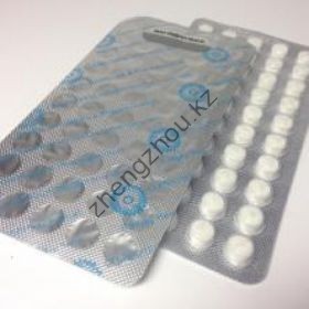 Тадалафил RADJAY 100 таблеток (1таб 20 мг)