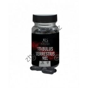 Трибулус (Бустер тестостерона) Magnus ( 180 таблеток)