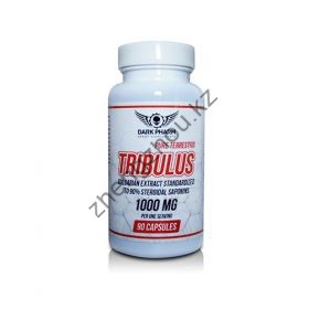 Трибулус Dark Pharm Tribulus (90 капсул)