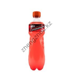 Гуарана Six Pack GUARANA 2500 Брусника (330 мл)