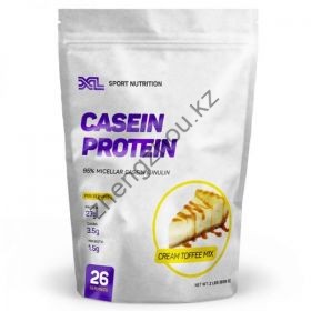 Казеин XL Casein Protein (908гр)