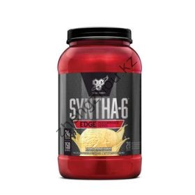 Протеин Syntha- 6 Edge BSN (1080 гр)