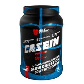 Казеин Six Pack CASEIN PROTEIN ( 925 гр)