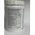 Коллаген Maxler 100% Hydrolysate 300 грамм (30 порц)