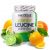 Лейцин Be First First Leucine Powder (200 гр)