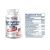 Glucosamine + Chondroitin + MSM Hyper Flex Tablets (120 таб)