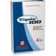 Sigala 100 (Силденафил) Dynamic Development 4 таблетки (1таб 100 мг)