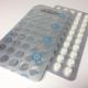 Тадалафил RADJAY 100 таблеток (1таб 20 мг)