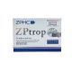 Гормон роста ZPHC Zptrop 5 флаконов по 16 ед (80 ед)