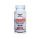 L-carnitine Dark Pharm (90 капсул)