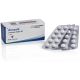 Анастрозол Alpha Pharma 30 таблеток (1 таб 1 мг)